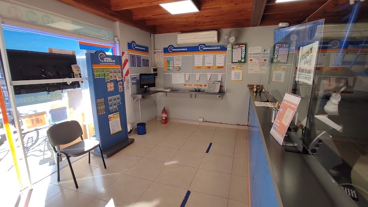 Watch our TENEFE review