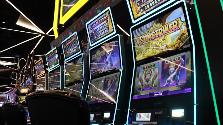 DRGT Africa (Pty) Ltd