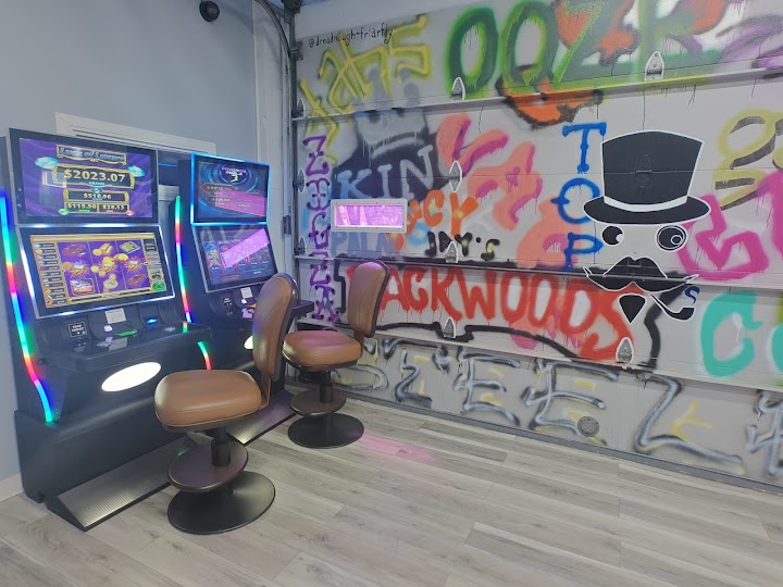 Skill Games Slots -Natrona Heights