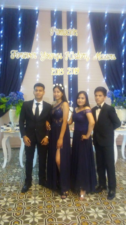 Casino Civil Militar