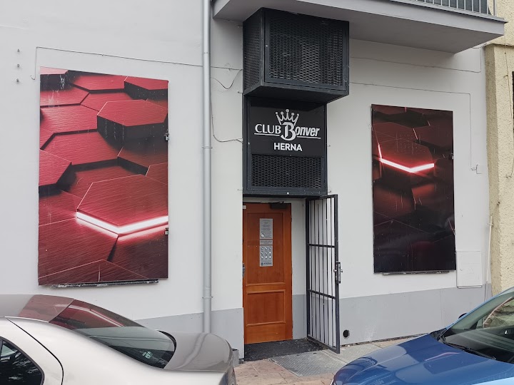 HERNA BONVER