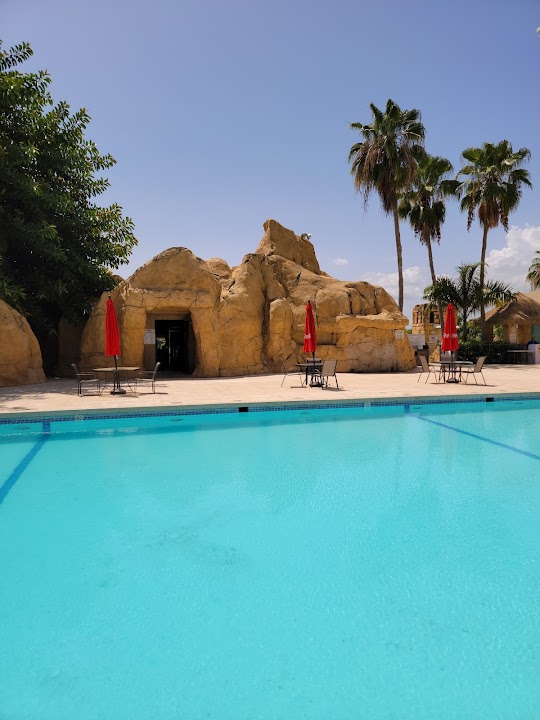 Mayagüez Resort & Casino