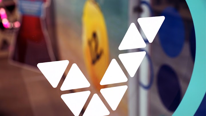 Pelaamo Espoo Lippulaiva