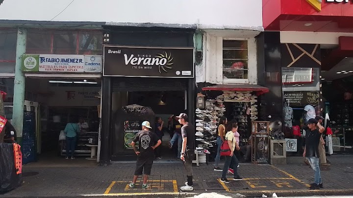 CASINO REAL MAGIC BRASIL