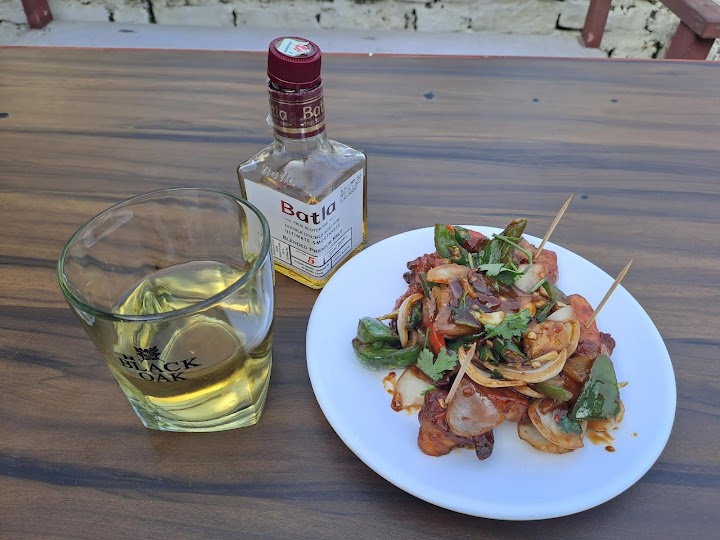 Casino Paradise Nepal