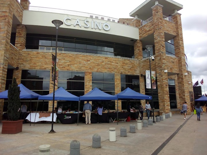 Watch our Casino Dreams Temuco review