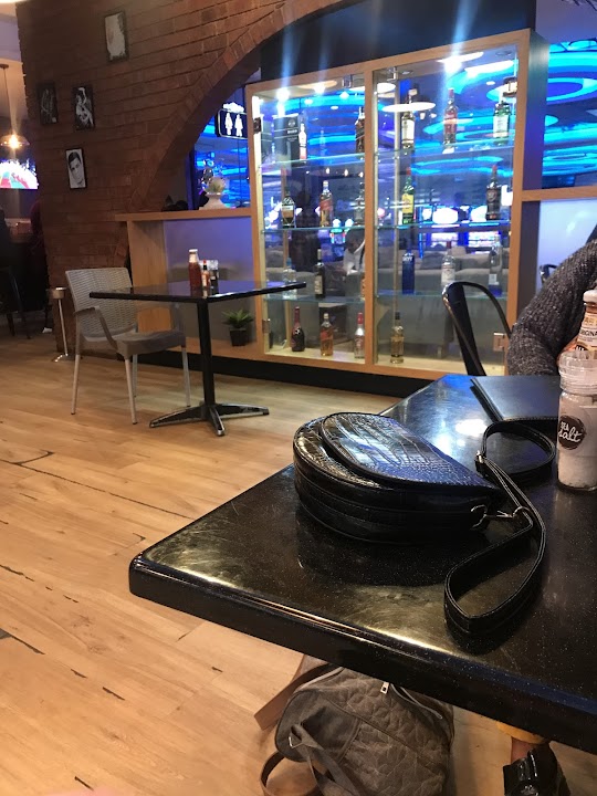 Bingo Royale Mthatha