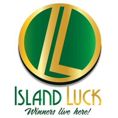 Island Luck