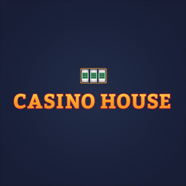 Casino House