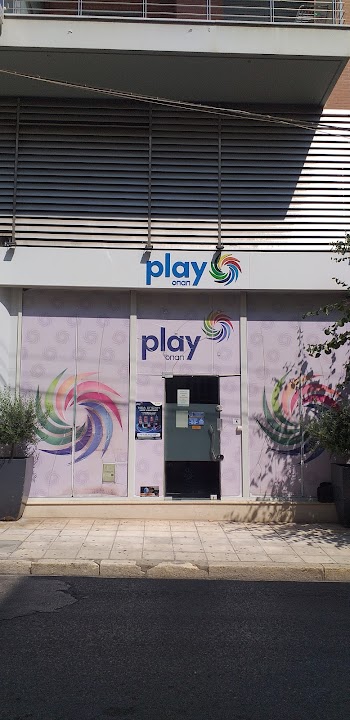 PLAY ΟΠΑΠ