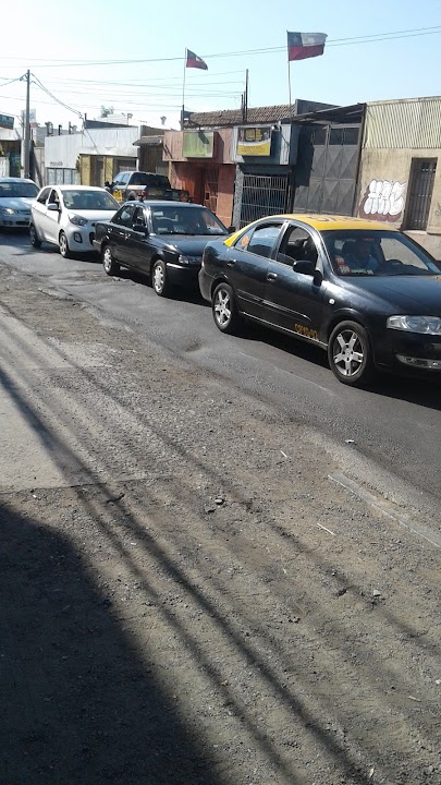 casella furniture ltda.