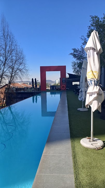 Watch our Fire and ice review