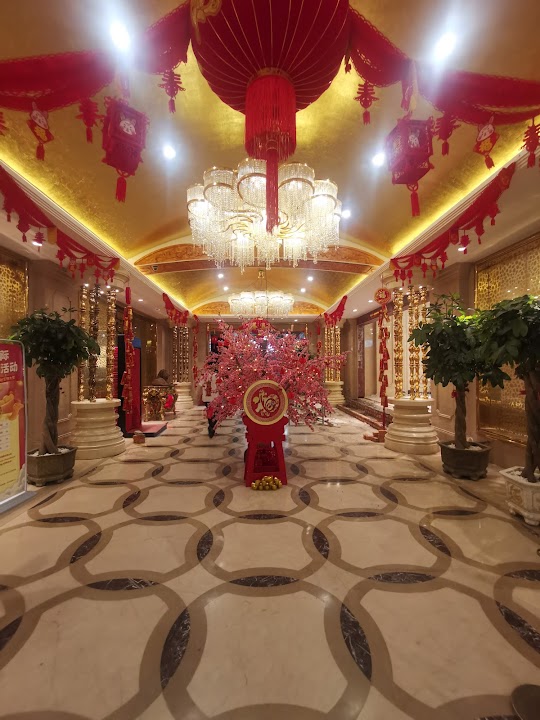 Triumph International 개선국제카지노