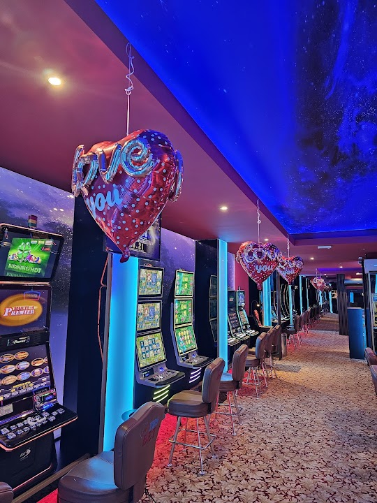 YES BET - Студентски град