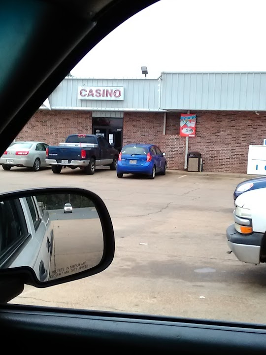 Elsie's Auto & Truck Plaza