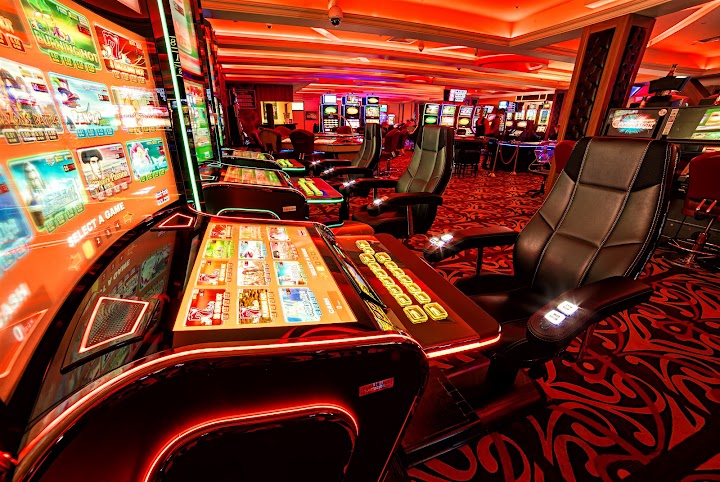 Watch our WinBet Dobrich review