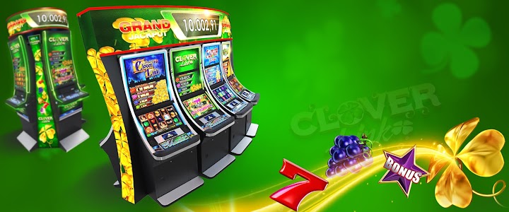 APEX Electronic Casino Bitola