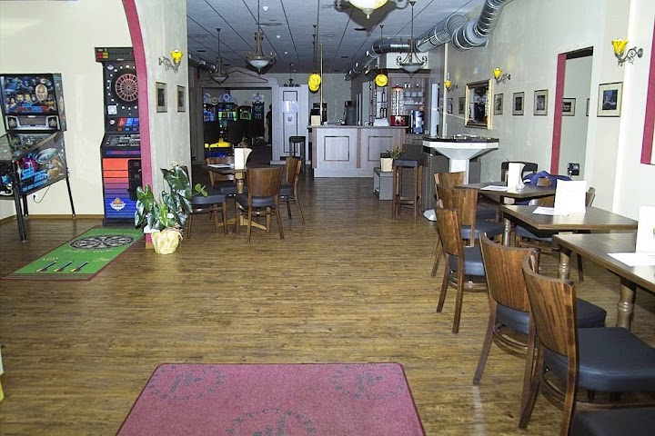 Casino Glienicke GmbH