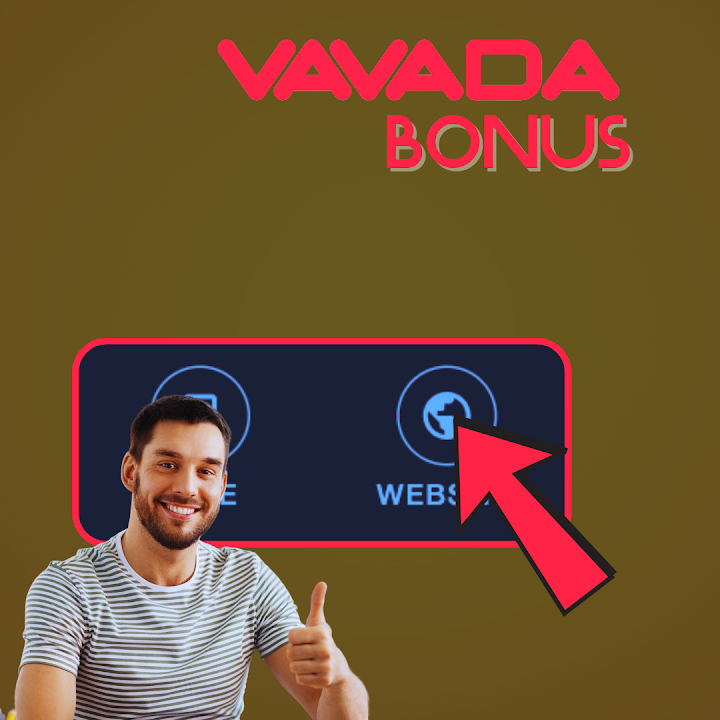 Vavada Casino – Tiešsaistes spēles Liepājā