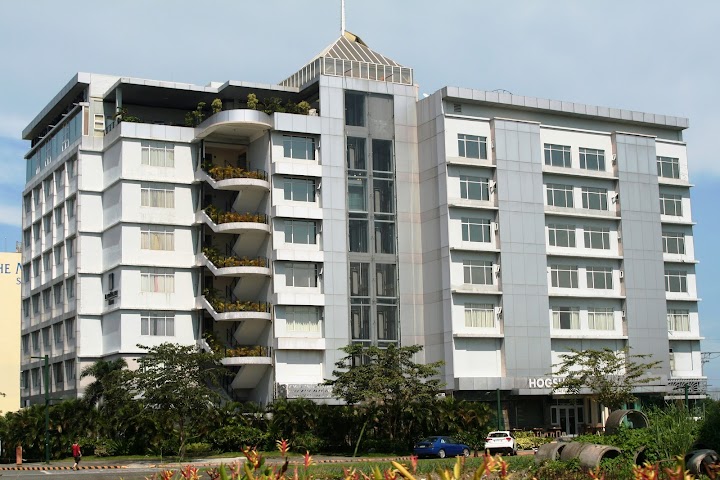 PAGCOR Club Sta Rosa