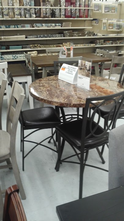 Chalmette Fair Grounds OTB & Casino