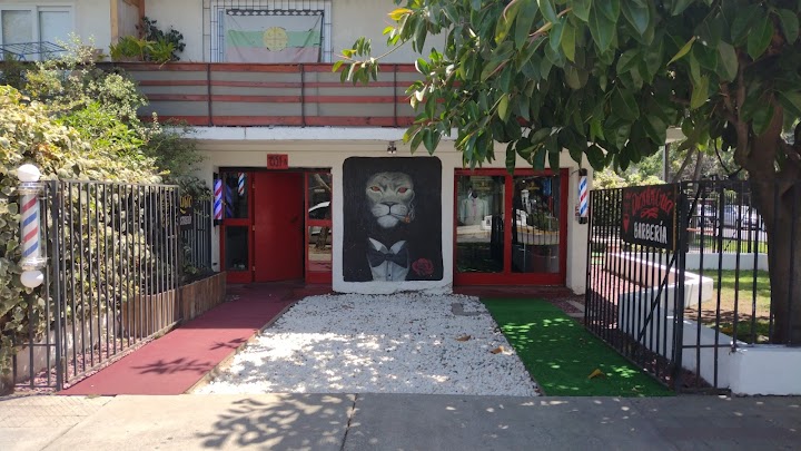 Cazino - Tragamonedas online Chile