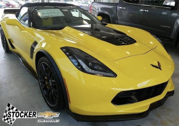 Watch our LaVie Resort and Casino review