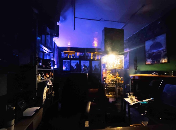 Bolita, loteria nacional y pronosticos