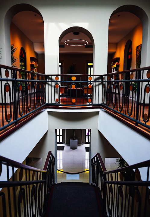 Ponce Plaza Hotel and Casino