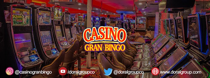 Casino Gran Bingo