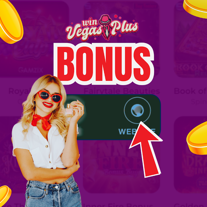 Vegasplus - casino online Milano