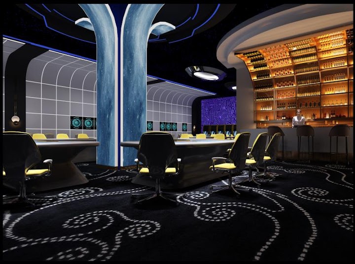 博亚国际娱乐城