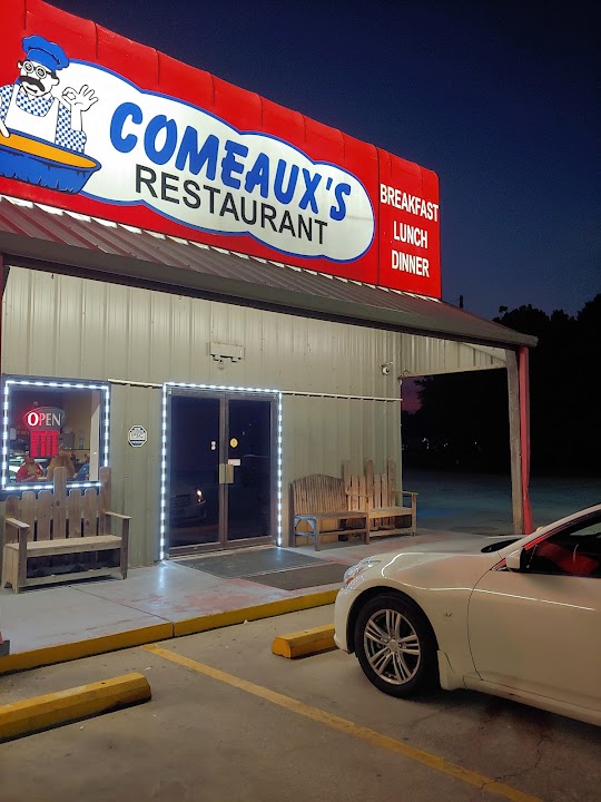 Cash Magic Texas Pelican