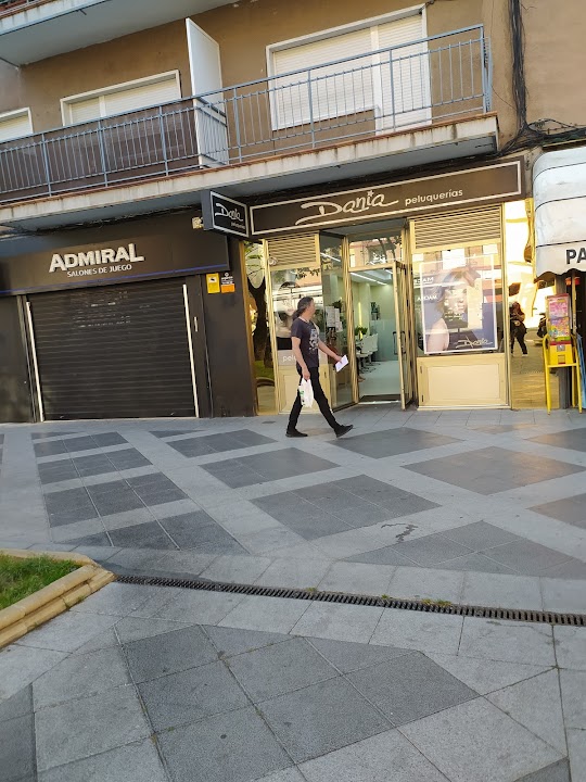 Admiral Federico Anaya