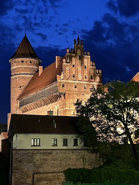 LOTTO Salon gier hazardowych